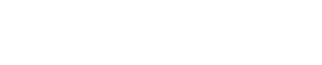 Tie Solution GmbH Logo