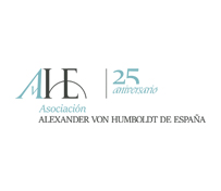 Alexander von Humboldt de Espana