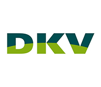 DKV Versicherung